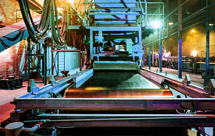 單層壓機 Featured Image