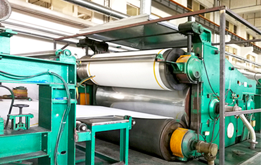 鼓式硫化機(jī) Featured Image