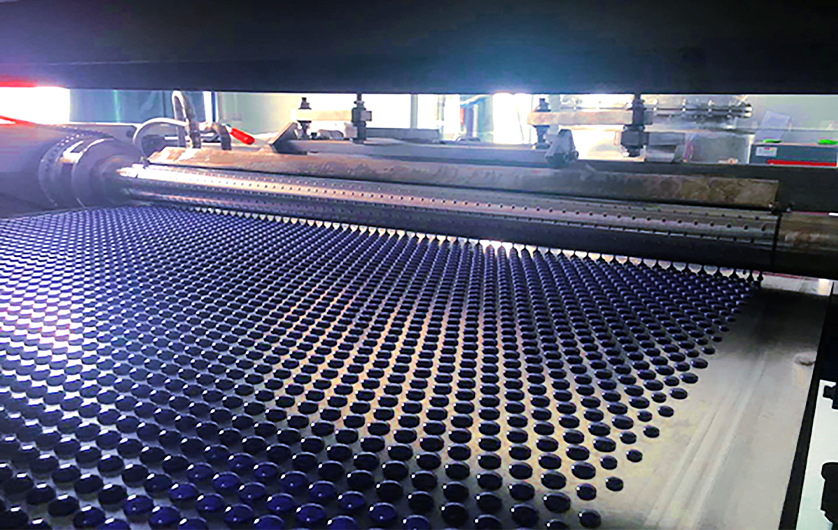 造粒機 Featured Image